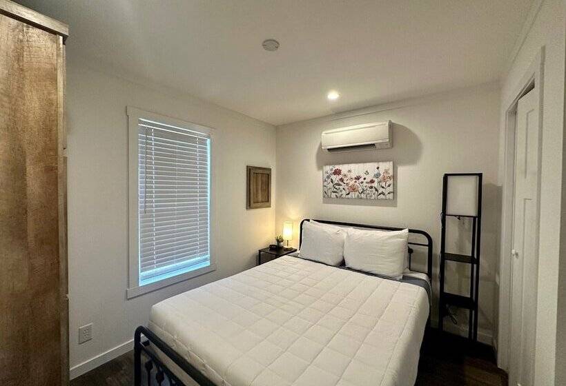 Tiger S Trail Rv Resort