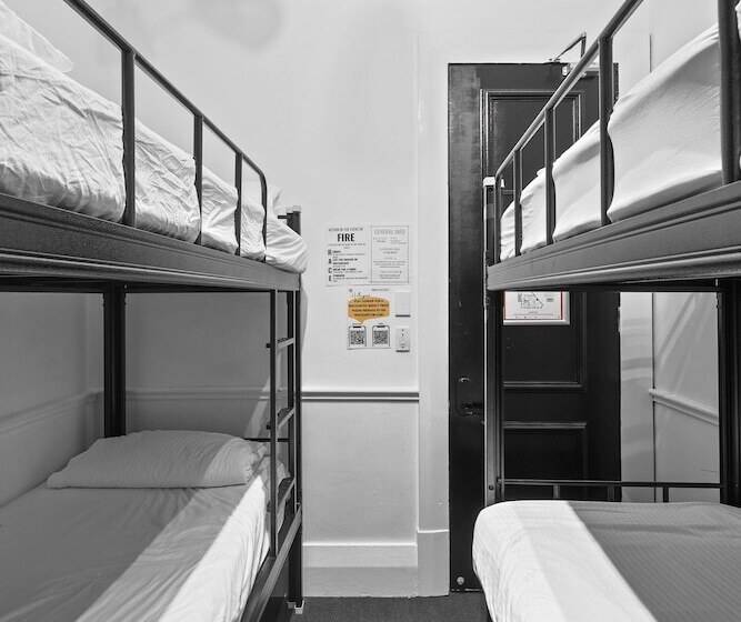 Venus Harbourside   Female Only Hostel