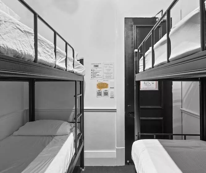 Venus Harbourside   Female Only Hostel