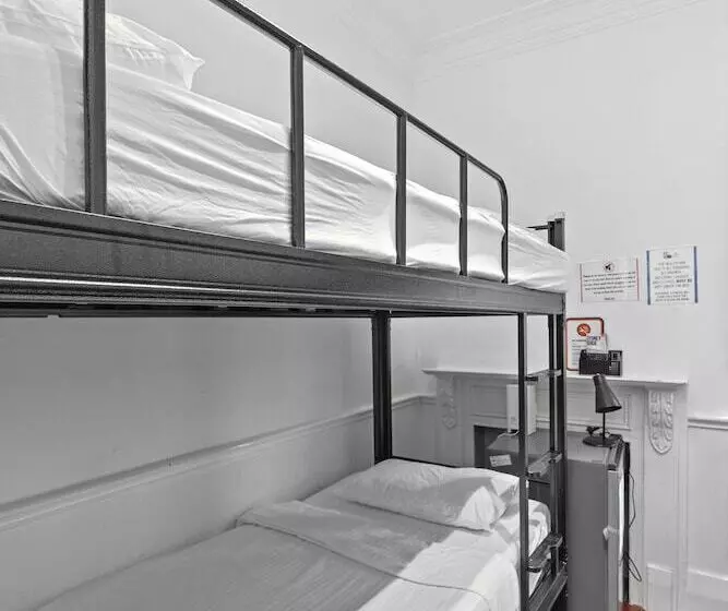 Venus Harbourside   Female Only Hostel