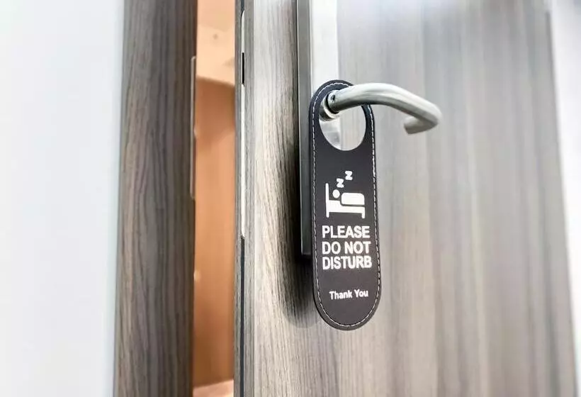 Arus Hotels