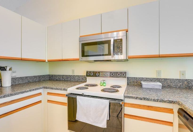 Charming St Lucie River Retreat W/ Pool & Dock!