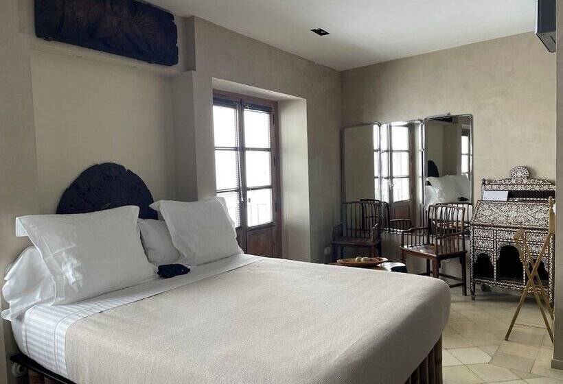 Dys Hotel Adults Only