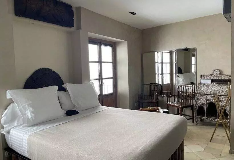 Dys Hotel   Adults Only