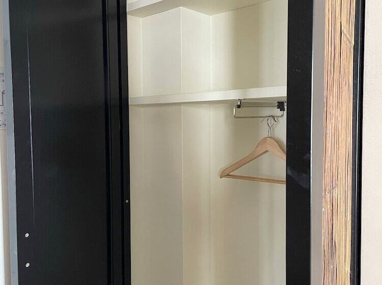 Dys Hotel Adults Only