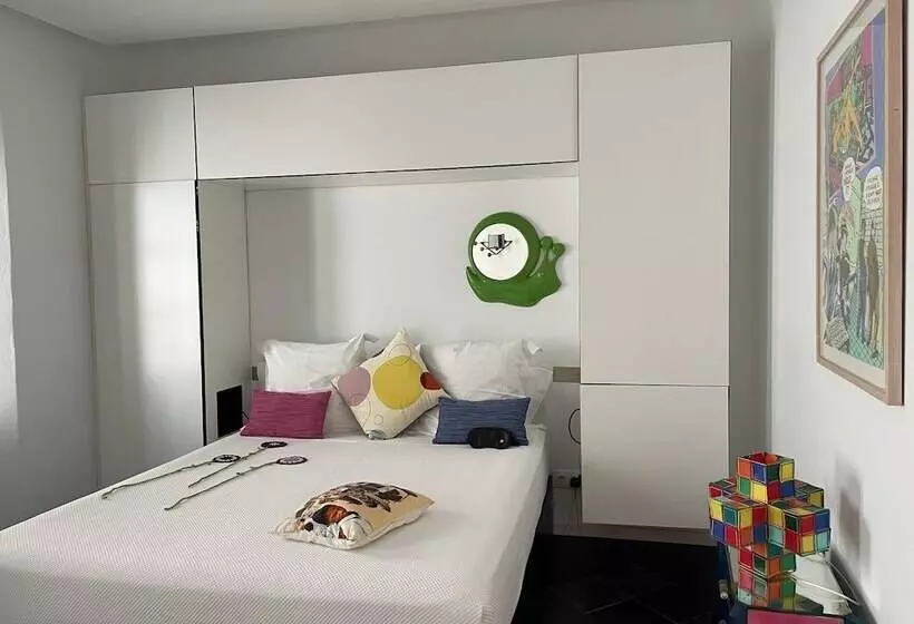 Dys Hotel   Adults Only