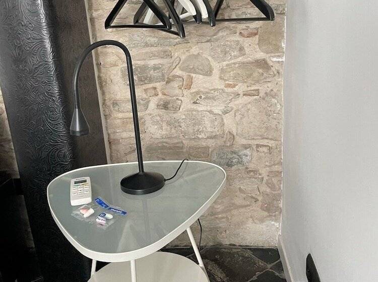 Dys Hotel Adults Only