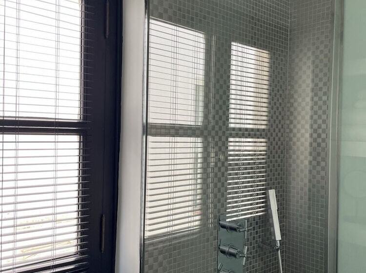 Dys Hotel Adults Only