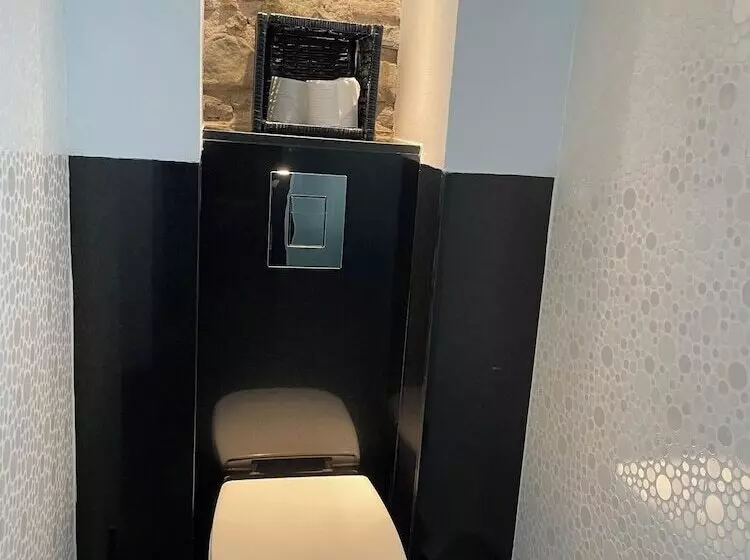 Dys Hotel   Adults Only