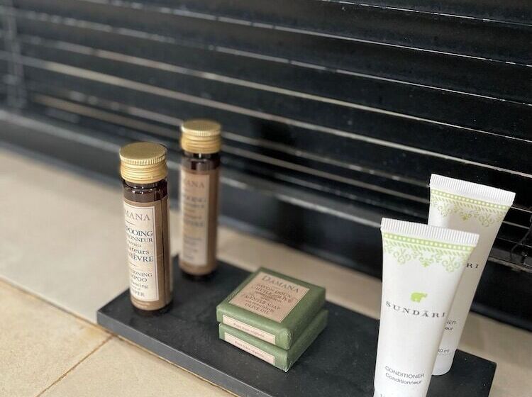 Dys Hotel Adults Only