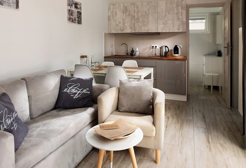 בית מלון כפרי M2 Resort Wellness & Spa