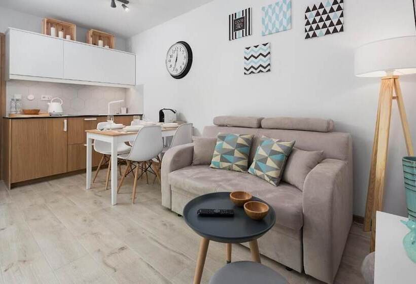 בית מלון כפרי M2 Resort Wellness & Spa