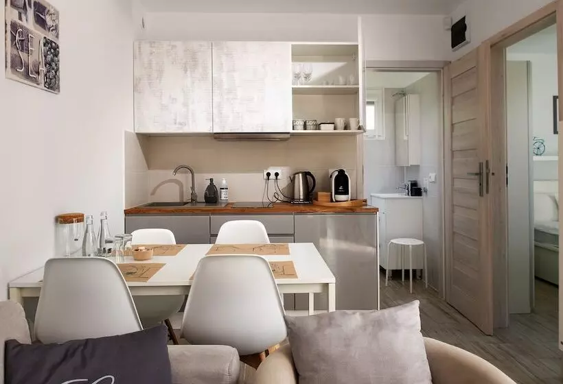 Hotelli M2 Resort Wellness & Spa