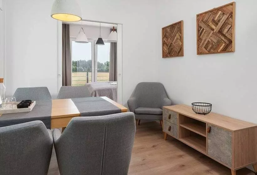 Hotelli M2 Resort Wellness & Spa