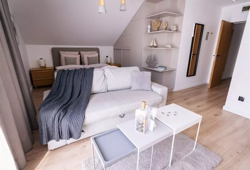 Hotelli M2 Resort Wellness & Spa