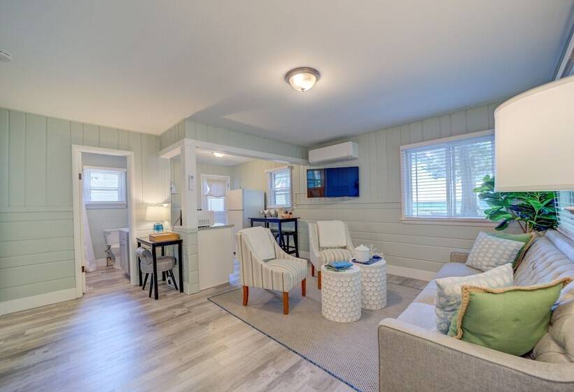 فندق Scenic Drive Resort By Dreamstay