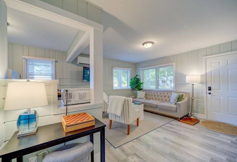 فندق Scenic Drive Resort By Dreamstay