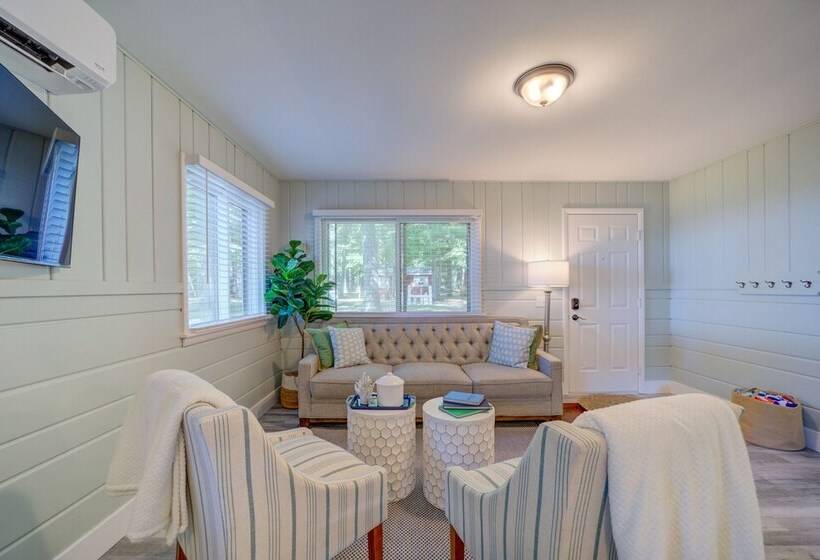 فندق Scenic Drive Resort By Dreamstay