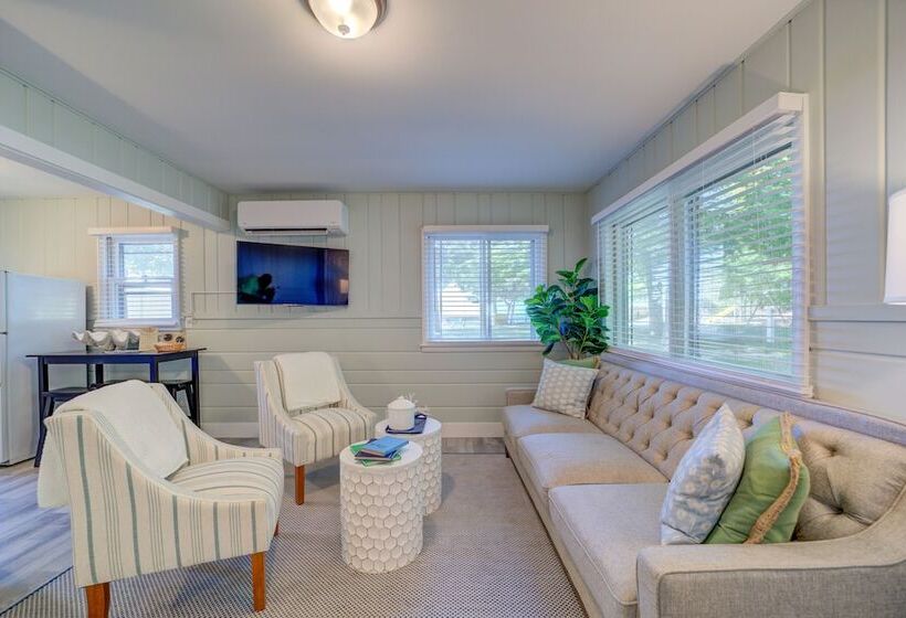 فندق Scenic Drive Resort By Dreamstay