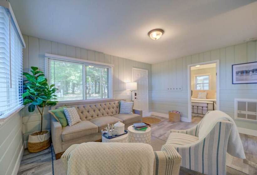 فندق Scenic Drive Resort By Dreamstay