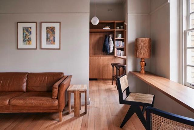 Hotel The Courthouse