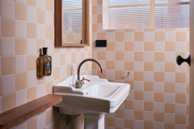 Hotel The Courthouse