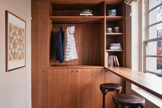 Hotel The Courthouse