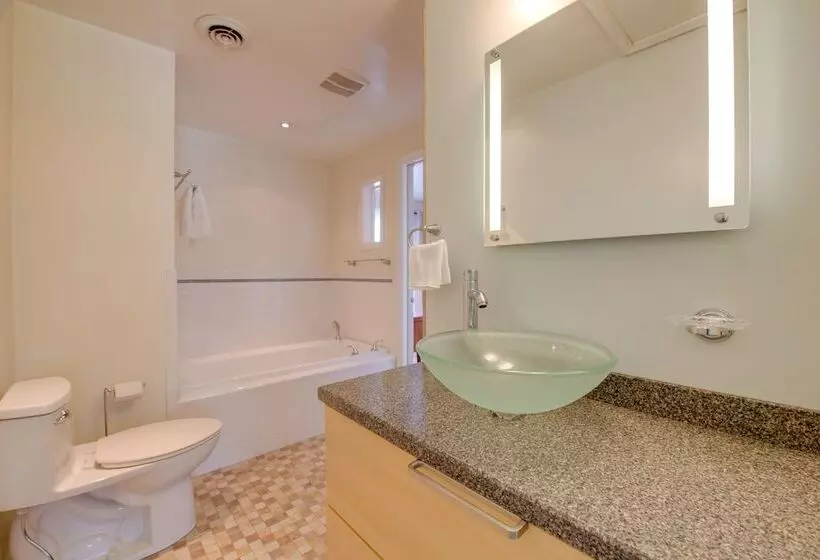 Lottsburg House W/ Private Pool + Fireplace