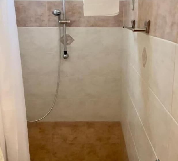 بنسيون Masseria Montanari