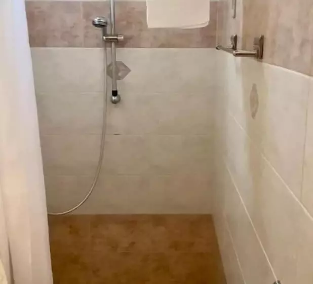 Majatalo Masseria Montanari