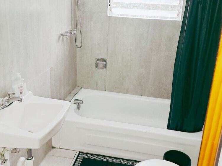 اقامتگاه Healing Retreat Stunning 3 Bed House