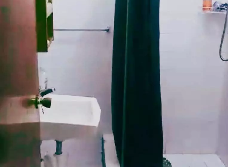 اقامتگاه Healing 3 Bed Retreat   Sleeps 4, Hot Tub & Pool