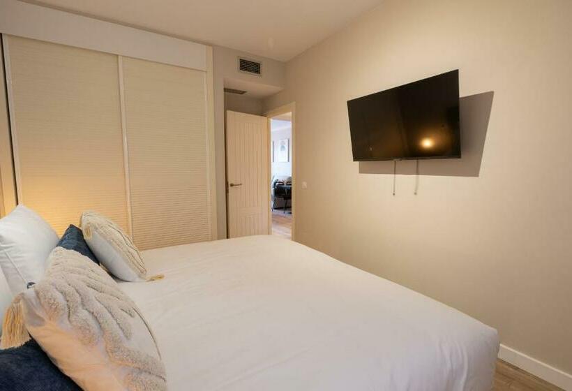 Royal Marbella Golf Resort