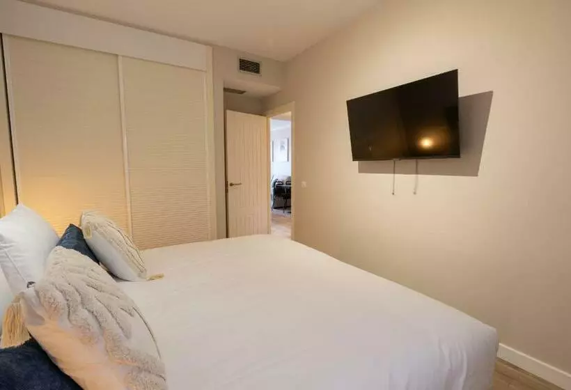 Royal Marbella Golf Resort