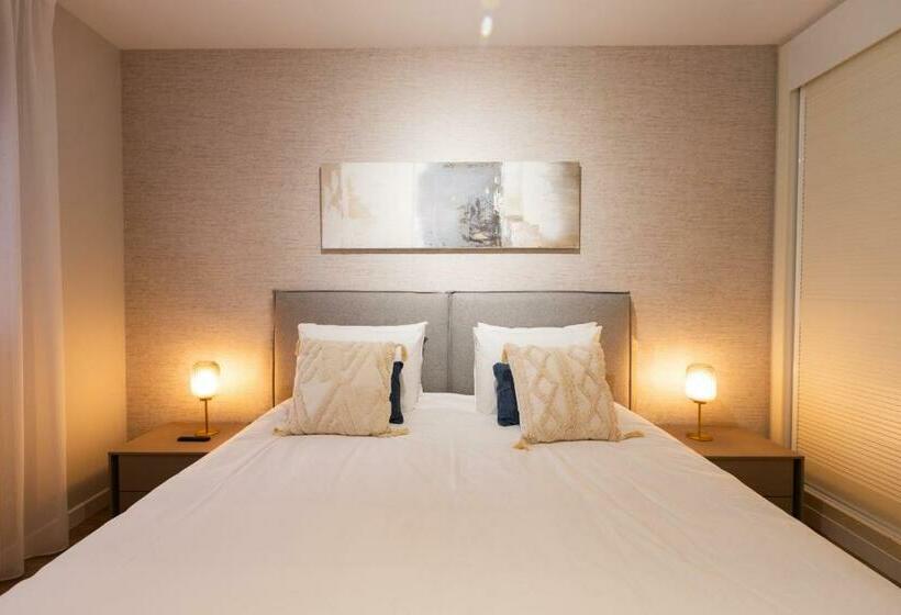 Royal Marbella Golf Resort