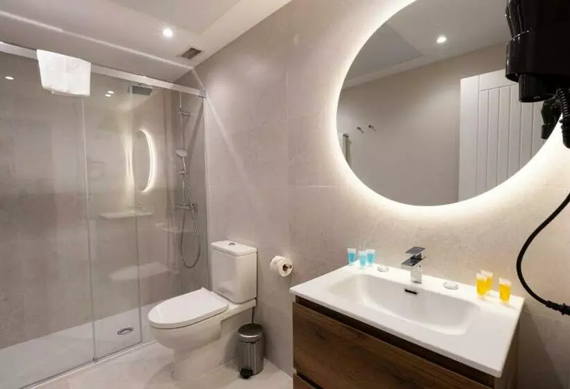 Royal Marbella Golf Resort