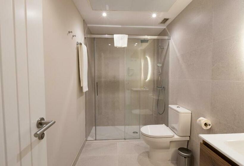 Royal Marbella Golf Resort