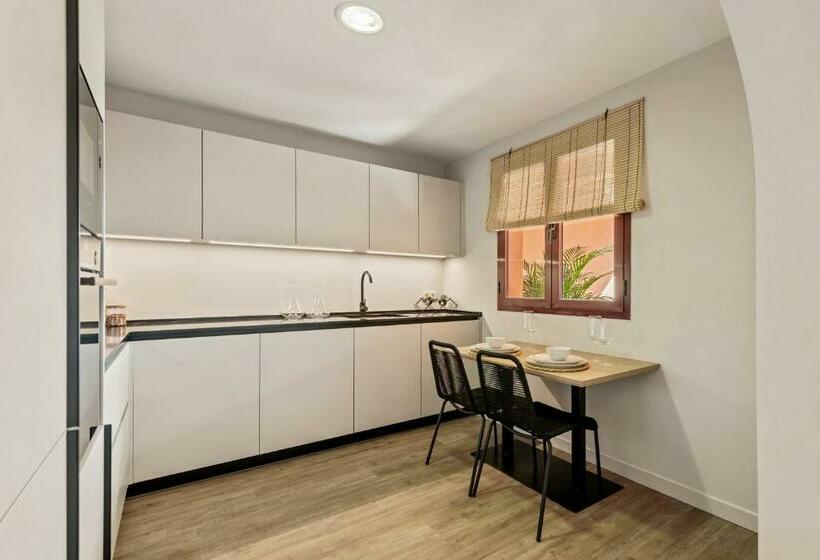 Royal Marbella Golf Resort