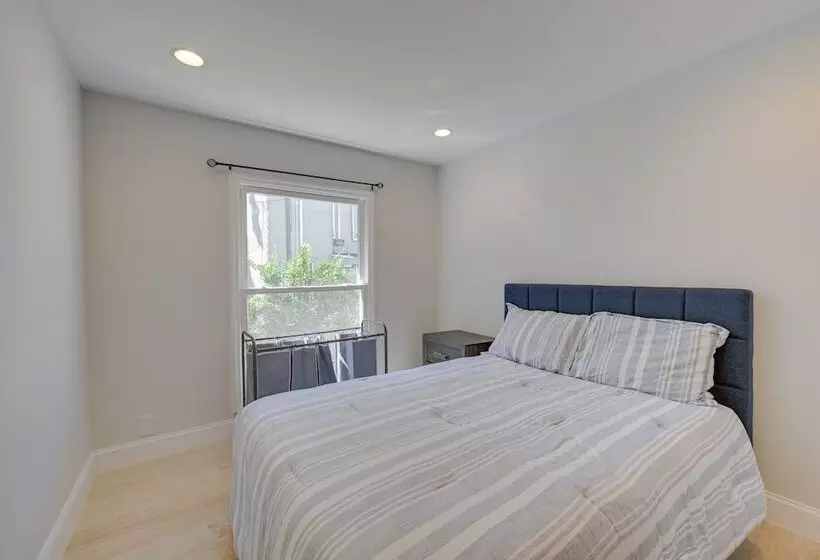 Spacious Rocky Point Retreat W/ Al Fresco Dining!