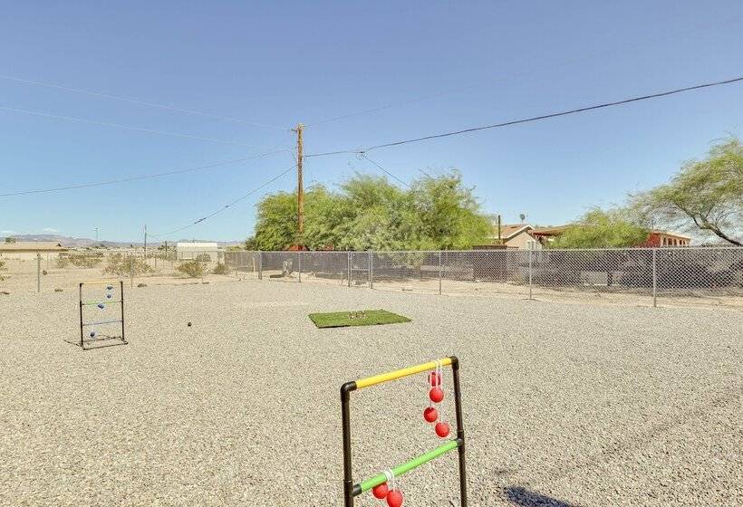 Topocks Premier Luxury Rental Home: 5 Mi To River