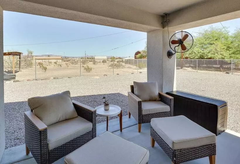 Topocks Premier Luxury Rental Home: 5 Mi To River