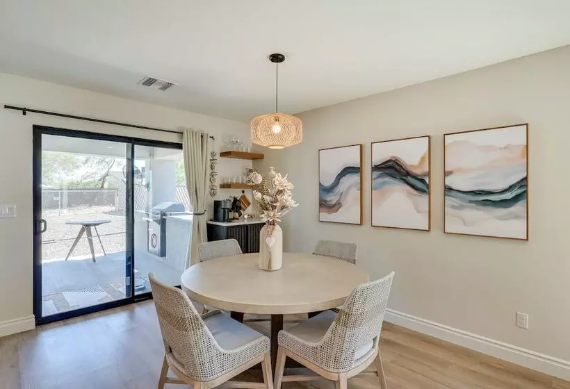 Topocks Premier Luxury Rental Home: 5 Mi To River