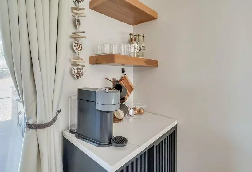 Topocks Premier Luxury Rental Home: 5 Mi To River