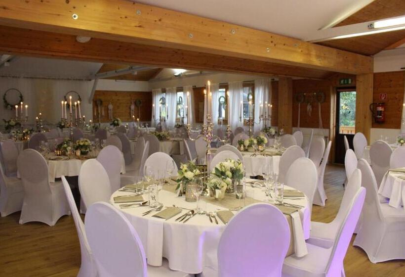 Der Trattner   Hotel Trattnerhof & Hotel Schöcklblick