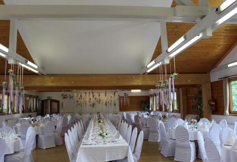 Der Trattner   Hotel Trattnerhof & Hotel Schöcklblick