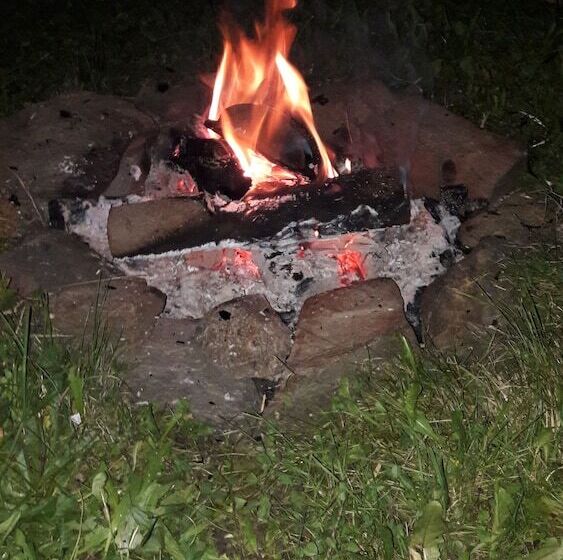 ホテル Bauernhof Waira