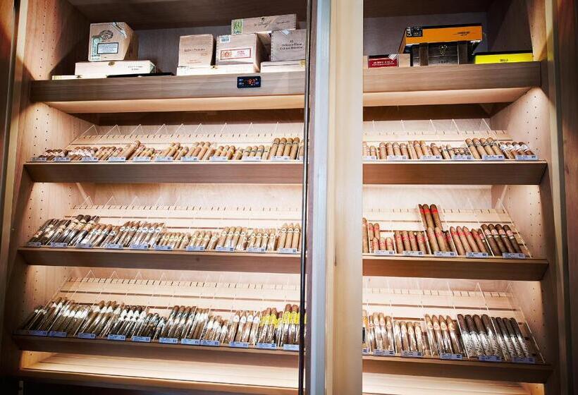 בית מלון כפרי Gasthof Zum Hecht