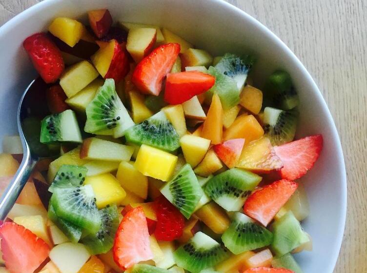 فندق Guarda Lodge