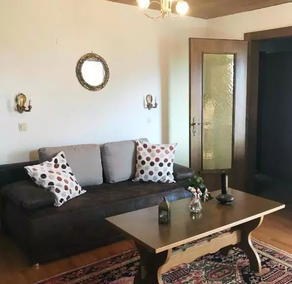 Hotel Jagdhof