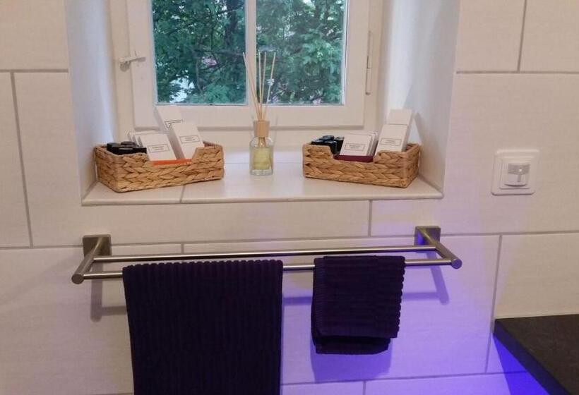 ホテル Max Aviation Villa & Apartments